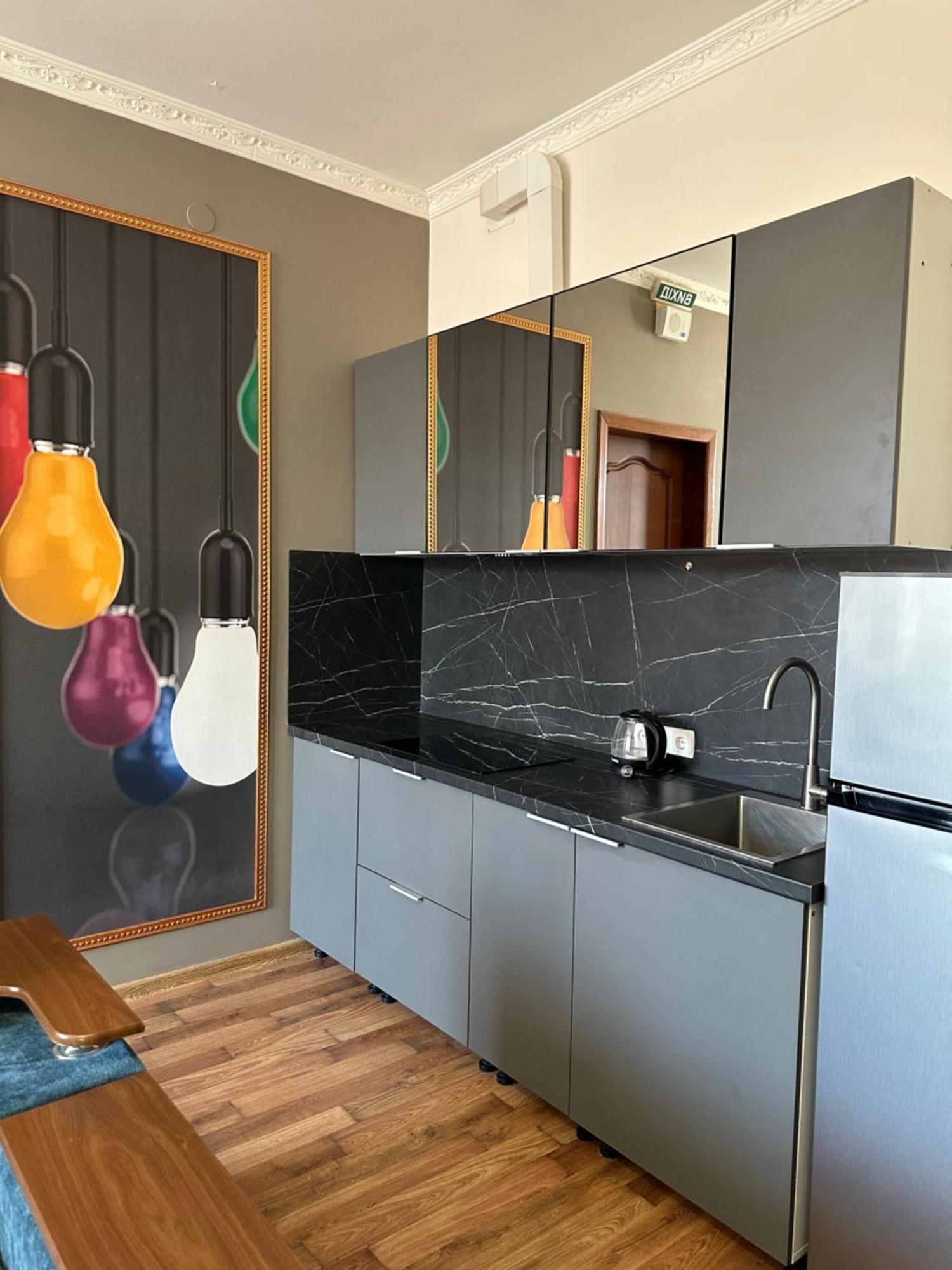 Hotel Villa Sofia トラスコヴェッツ エクステリア 写真