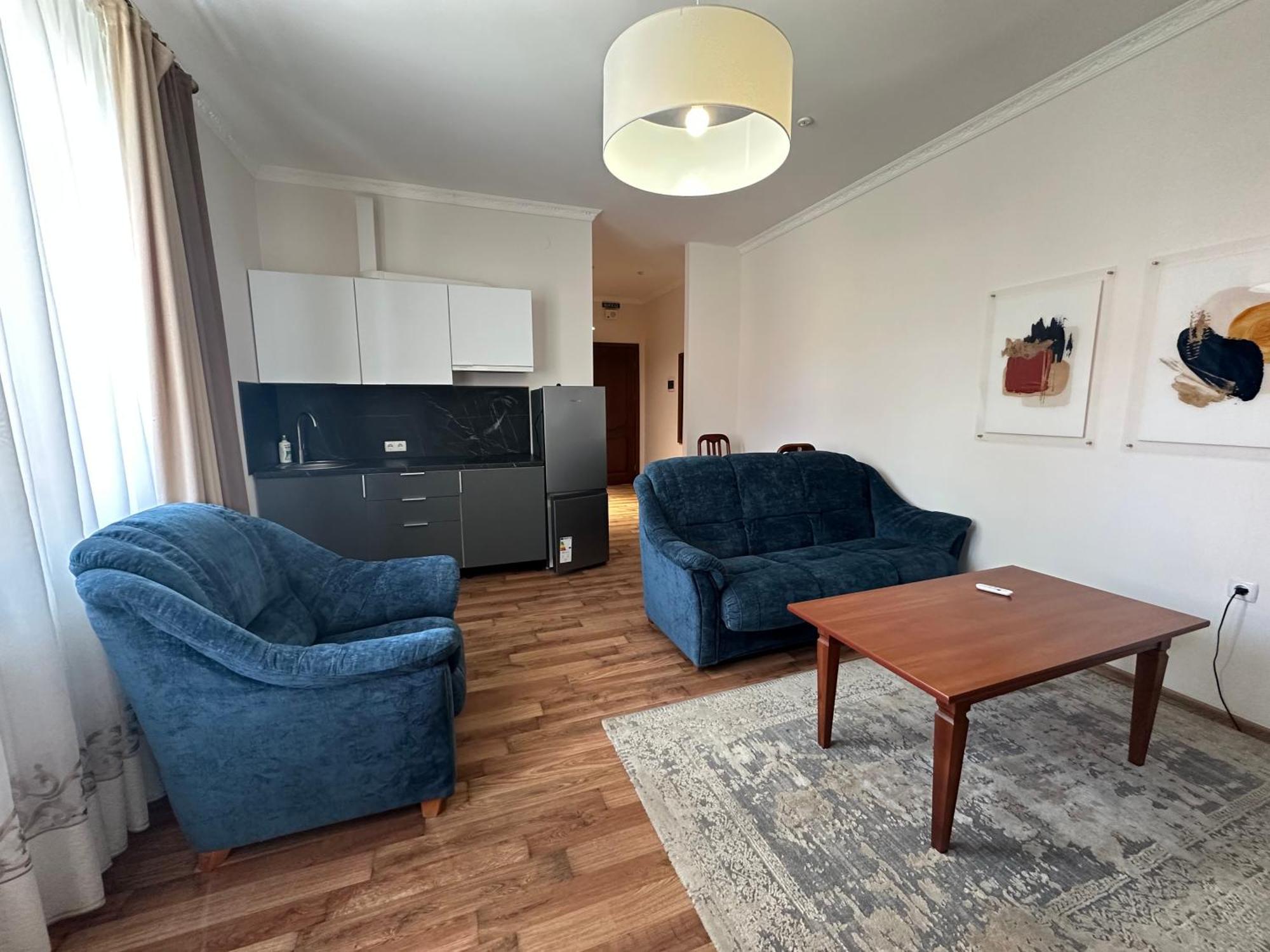 Hotel Villa Sofia トラスコヴェッツ エクステリア 写真